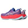 Asics Superblast Diva Pink Aquamarine Sneakers 1013A127-700