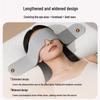 Peak Gravity Sleep Eye Mask