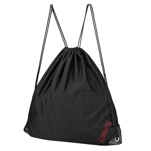 

[KEMIMOTO] Чохол для шолома, Захист, Сумка для мотоциклетного шолома, Зберігання, Сумка для зберігання шолома, Зберігання мотоциклетного шолома/Футбольного/Баскетбольного, 27 л, Великий C