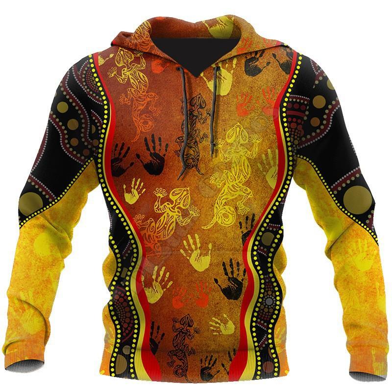 2026 Crew Neck Long Sleeve Sweatshirt Adults Loose Fit 3D Print Casual Daily Wear Sizes XS-6XL