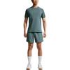Nike Pro Dri-Fit Breathable Letter Crew Neck Short Sleeve T-Shirt Men Tops HV0410-382