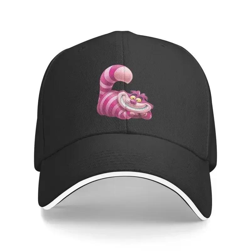 Personalized Manga Baseball Cap Women Men Adjustable Dad Hat Sports Baseball Cap