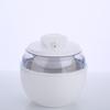220V Home Automatic Mini Ice Cream Maker (National Regulation)