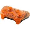 CYBER HG Smart Wireless Gaming Controller Switch 2 Orange (for / Switch)