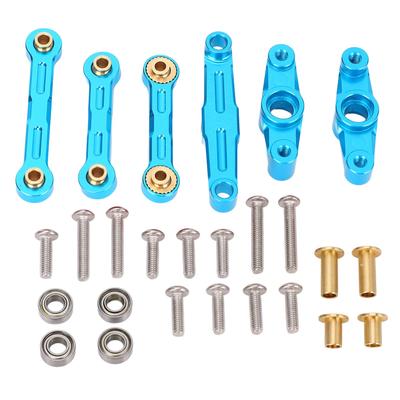 Einzelteile & Zubehör – Akkus & Ladegeräte