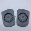 Dongfeng Fengxing Jingyi 1.5XL/1.6SUV Rearview Mirror Lens/Reflector