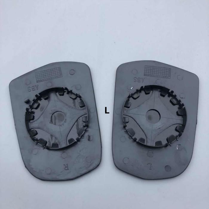Dongfeng Fengxing Jingyi 1.5XL/1.6SUV Rearview Mirror Lens/Reflector