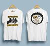 Üst giysisi – T-shirtler