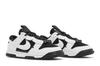 Nike Dunk Low Jumbo Reverse Panda