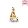 Double Dangle Charm 764715c01