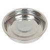 40 Compartment Communions Set Make Of Durable 304 Stainless Steel For Worship Use