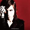 CD ACID BLACK CHERRY  Shojo No Inori Girls Prayer Iii AVCD32181  2011 Japan ObiJapanese PopRock Used