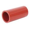Silicone Hose, Intercooler Silicone Hose, Silicone Pipe, Radiator Hose, Inner Diameter 1.6 Inches