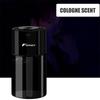 Automatic Spray Car Fragrance Interior Humidifier For Lexus IS250 RX400h EX300h RX450h Al20 CT200h IS300h NX F Sport IS RX ES LS AEO1