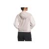 New Adidas Jacket Women's Wonder Taupe HY2881