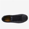 Fred Perry Men S SneakerS B721 Leather Embroidered
