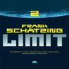 Limit Part 2 by Frank Schatzing Paperback Book 9781784294205