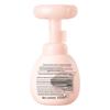 RUNBEN Xiaotaoxi Anti-Bacterial Cat Paw Foam Hand Wash, 250ml