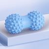 Massage Ball Deep Tissue Sore Muscles Relaxation Myofascial Release Ball Trigger Point Physical Therapy Leg Arm Waist Back Foot Body Massager