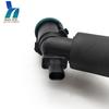 11158612787 11157623745 Coolant Hose for BMW 3 Series F20 F21 F22 F30 F31 N20 Engine Cooling System Pipe OEM