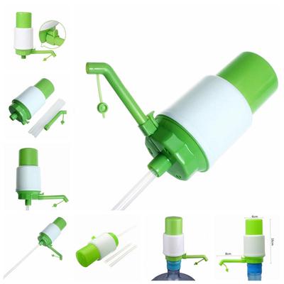 igloo 6 gallon water jug