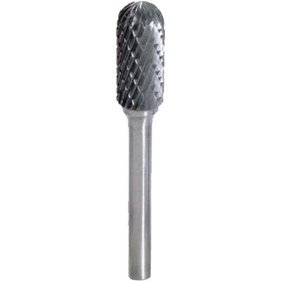 Hm Trzpień Frezarski Walcowy Formac,12Mm Ks