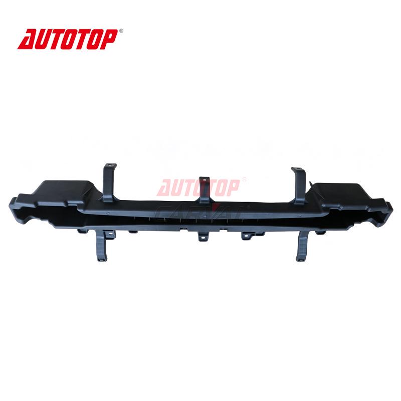 Compatible with Eurostar JH03-PCT18 Model 18 Rear Bumper Frame
