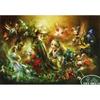 [Puzzle Life] Alice's Memory 1000 Piece Jigsaw Puzzle