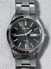 [USED] Unused Junk SEIKO Solar Watch V158-0AB0