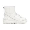 UGG Feng Chen Wang X UGG 'White' Women's 1130070-WHT