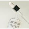 STEAMBASE - Roseherb Volume Lifting Youth Serum