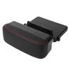 Car Multifunction Adjustable Storage Arm Rest Console Stylish Armrest Box