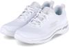 Sneakers Skechers Go Walk Arch Fit - Motion Breeze White
