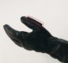 ROUGH ROAD Techna Line Winter Size RR8805 & Gloves, Black, S,