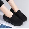 Fashion New Casual Height Increase Sports Comfortable Casual Shoes