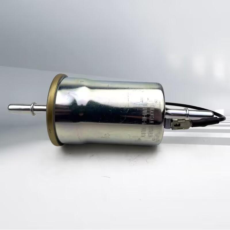 S301130-0500 Fuel Filter FILTER ASSY-FUEL Gaso Filter For Chinese CHANGAN CS75 CS95 1.8T 2.0T Engine