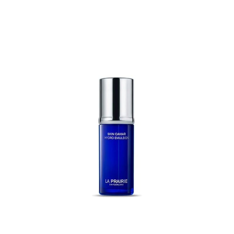 Skin Caviar Hydro Emulsion 30ml