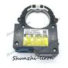 Steering Angle Sensor For Toyota Camry 2.5L 3.5L 2013 89245-06050 8924506050