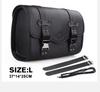 Pour moto – Bagages pour motos