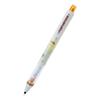 Sanrio Pompompurin Mechanical Kurutoga 673447 Pencil,