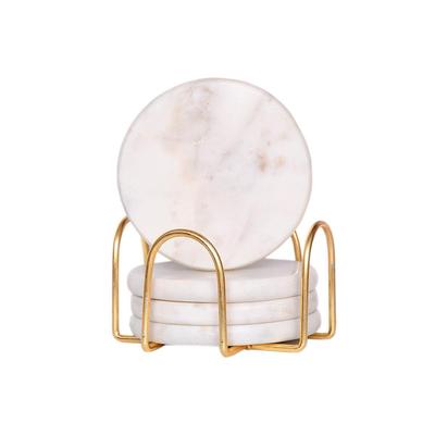 Pastelaria – Suportes para pratos quentes