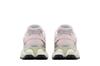 New Balance 9060 Rozen Suiker Angora