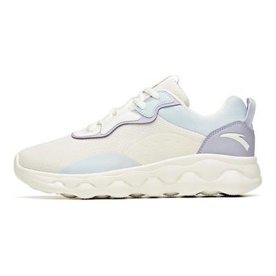 Damenschuhe – Sportschuhe