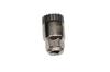 SUPER B Bicycle Tool 1063 Cartridge BB Remover Cover Caps,
