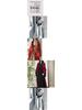 Women's Wei Jin Style Slimming Hanfu Costume for Ethnic Dance Performance