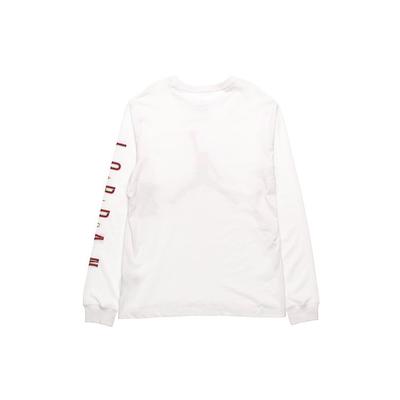 T-Shirts & Muskelshirts – T-Shirts