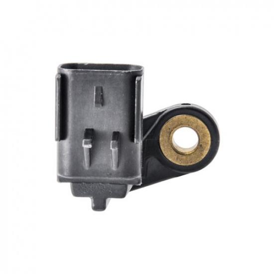 Engine Crankshaft Position Sensor CKP2027 for Plymouth Chrysler Dodge Jeep