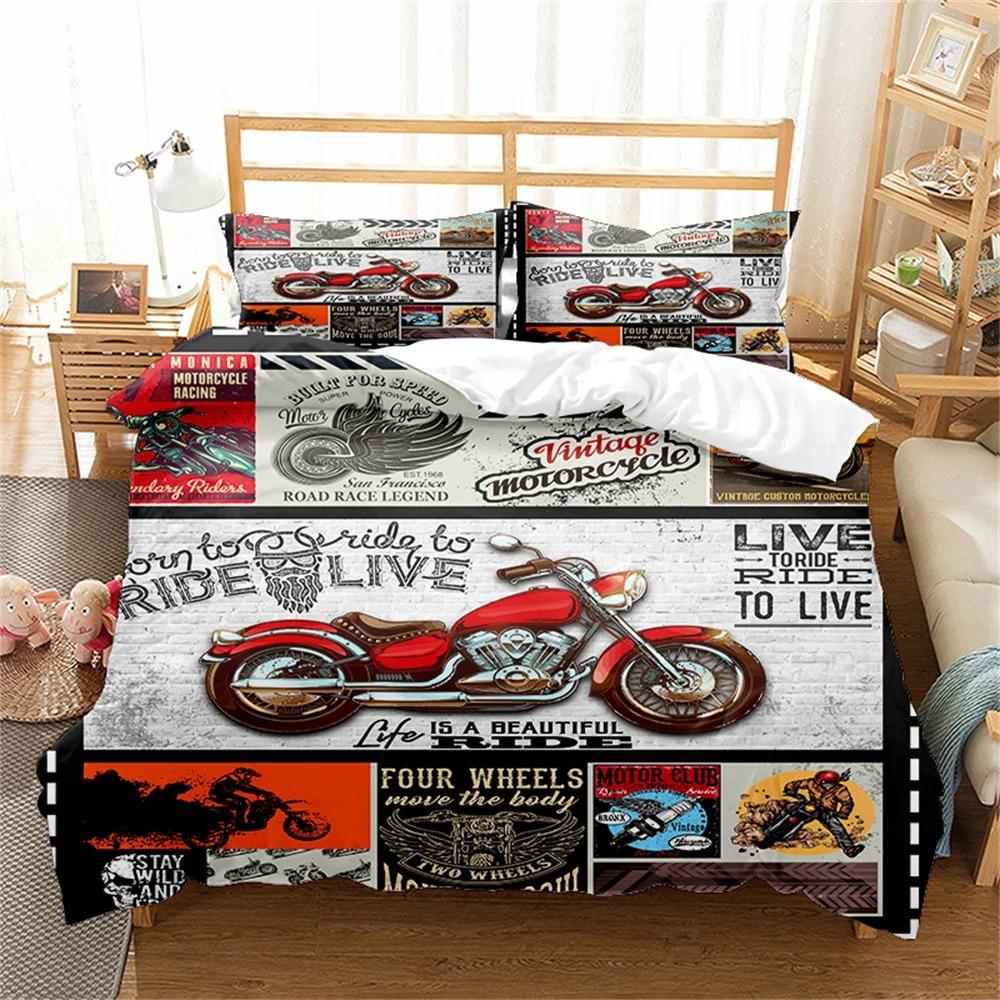 Flamingo Comforter Bedding Sets Winter Duvet Cover Sets Kids,twin Full Queen King Bedroom Set Home Textile Housse De Couette