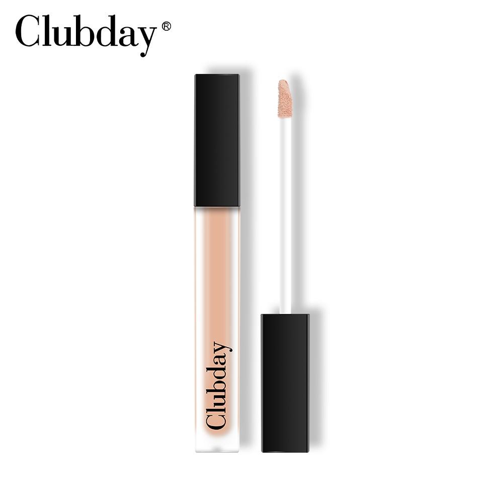 Makeup, dark circles under the eyes, tear furrows, concealer, moisturizing and long-lasting, sweat-proof, acne marks, tattoo, covering foundation