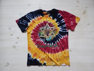 Tops – Camisetas